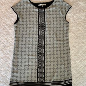 Max Studio A-Line Dress - Size XL